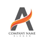 depositphotos_78666192-stock-illustration-a-logo-sample-logo-for