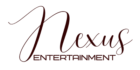updated nexus entertainment