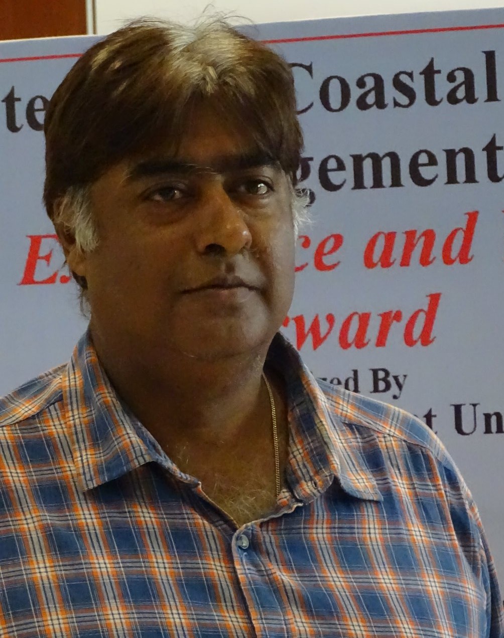 45219445 1150174751796457 4944605666732933120 n