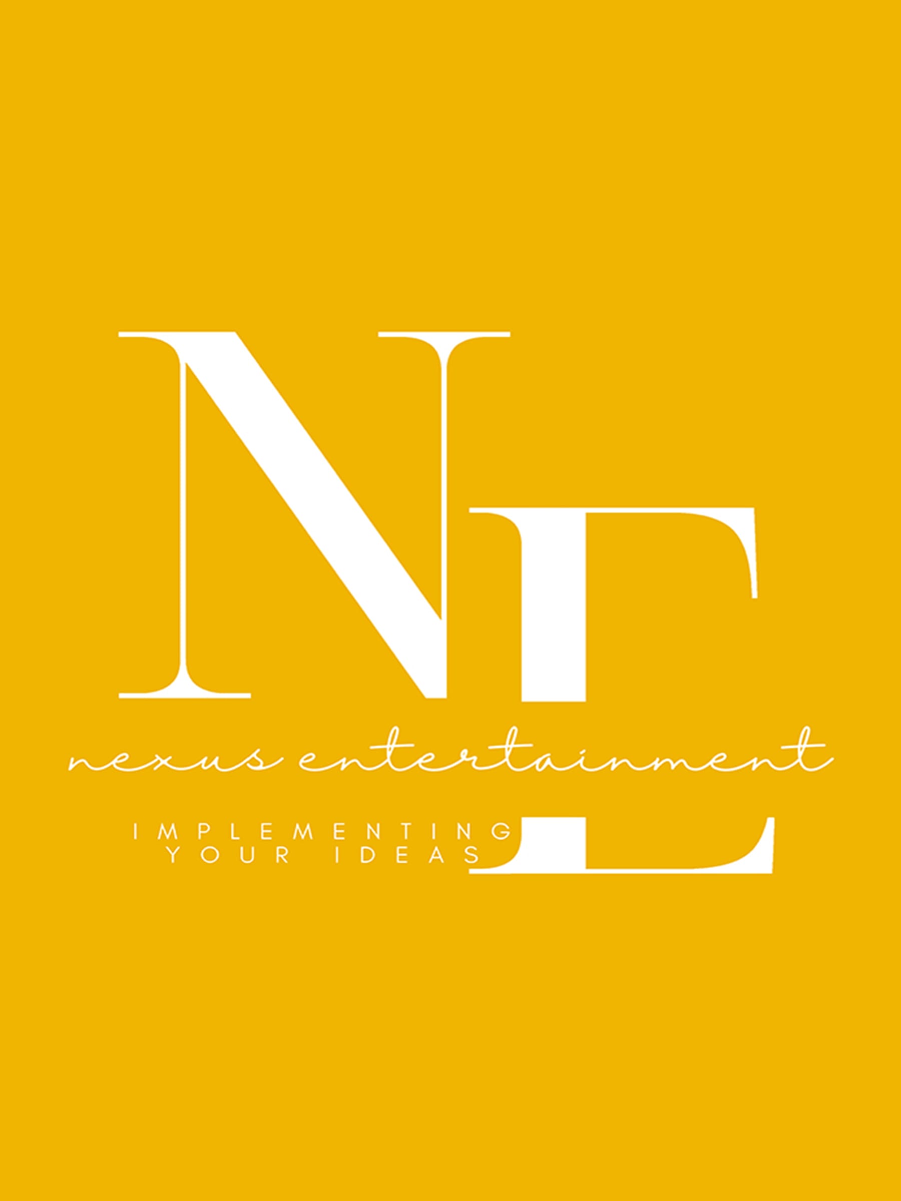 Nexus Entertainment